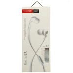 پک هندزفری TRANYOO مدل T2