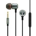 هندزفری ترانیو مدل T8