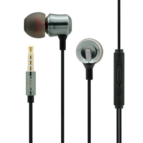 هندزفری TRANYOO مدل T8