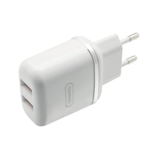 پک کابل و شارژر ترانیو مدل V60 – TC