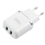 شارژر TRANYOO مدل V60 - V8