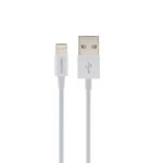 کابل شارژ لایتنینگ ترانیو مدل X8-C ( 1 متری )