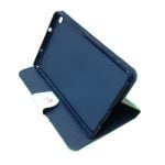 کیف کلاسوری طرح سگ های نگهبان / تبلت سامسونگ Galaxy Tab A (8 inch) P200-P205