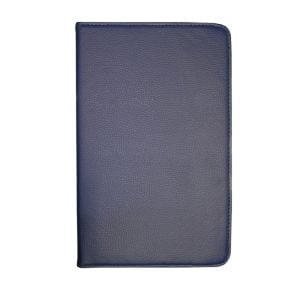 کیف کلاسوری چرخشی |Samsung Galaxy tab E T560 - T561