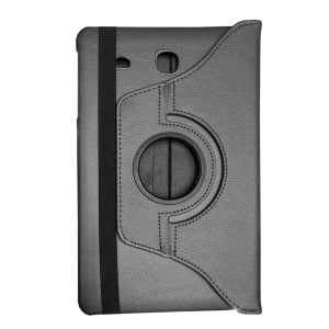 کیف کلاسوری چرخشی | تبلت سامسونگ Tab A (T290-T295)