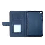 کیف کلاسوری طرح سگ های نگهبان / تبلت سامسونگ Galaxy Tab A (8 inch) P200-P205