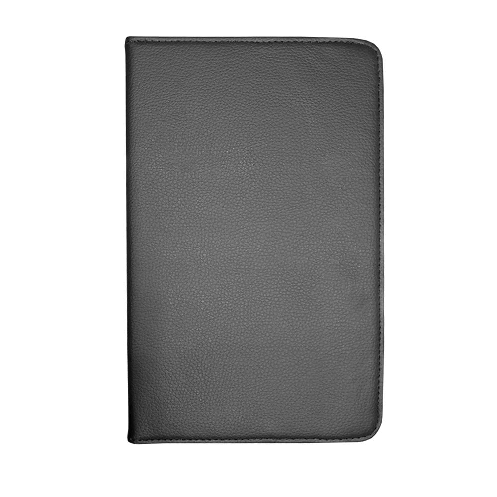 کیف کلاسوری چرخشی | Samsung Galaxy tab A T290 - T295