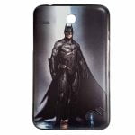 کاور طرح بتمن / تبلت سامسونگ Galaxy Tab 3 P3200