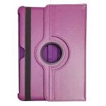 کیف کلاسوری چرخشی | Samsung Galaxy tab 2 P5100