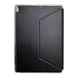 کیف کلاسوری فولیو / تبلت لنوو Tab E10