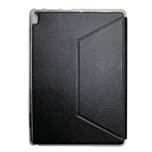 کیف کلاسوری فولیو | تبلت لنوو Tab E10