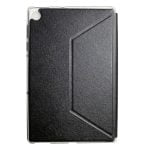 کیف کلاسوری فولیو / تبلت لنوو Tab M10 Plus X606