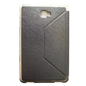 کیف کلاسوری فولیو | تبلت سامسونگ Tab A (T580 – T585)