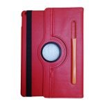 کیف کلاسوری چرخشی | Apple ipad 10.2