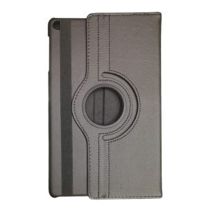 کیف کلاسوری چرخشی | تبلت سامسونگ Tab A (T510-T515)