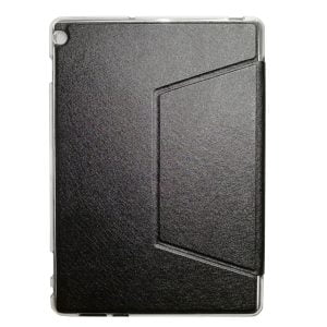 کیف کلاسوری فولیو | تبلت هواوی MediaPad 10 (M3 Lite)