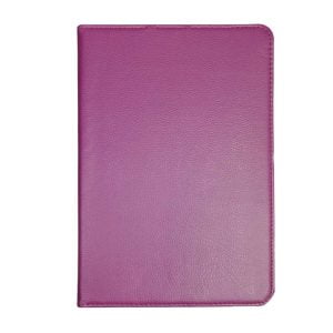 کیف کلاسوری چرخشی | Samsung Galaxy tab 2 P5100