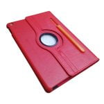 کیف کلاسوری 360 درجه | Apple ipad 10.2
