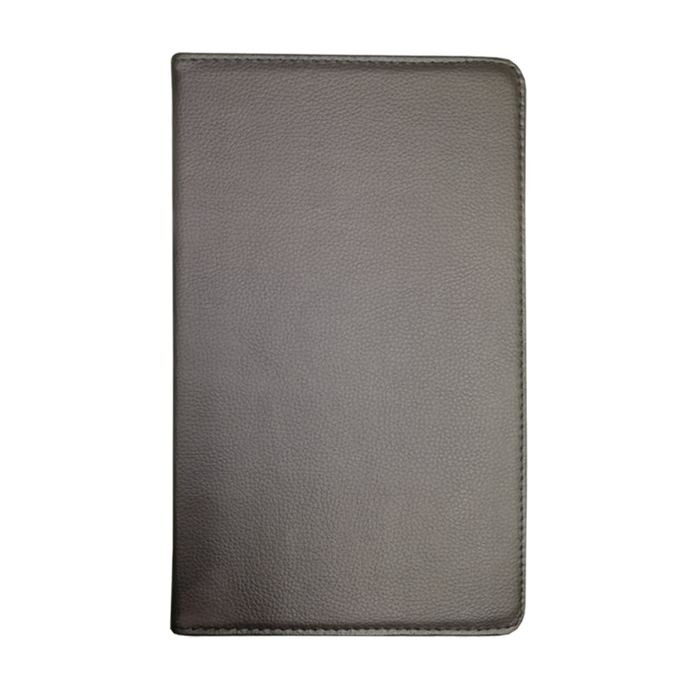 کیف کلاسوری چرخشی | Samsung Galaxy tab A T510 - T515