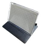 کیف کلاسوری فولیو / تبلت لنوو Tab E10