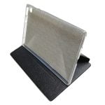 کیف کلاسوری فولیو / تبلت لنوو Tab M10 Plus X606