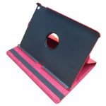 استند کیف کلاسوری 360 درجه | Apple ipad 10.2