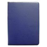 کیف کلاسوری چرخشی سرمه ای | Apple ipad Pro 11 / ipad Air 4