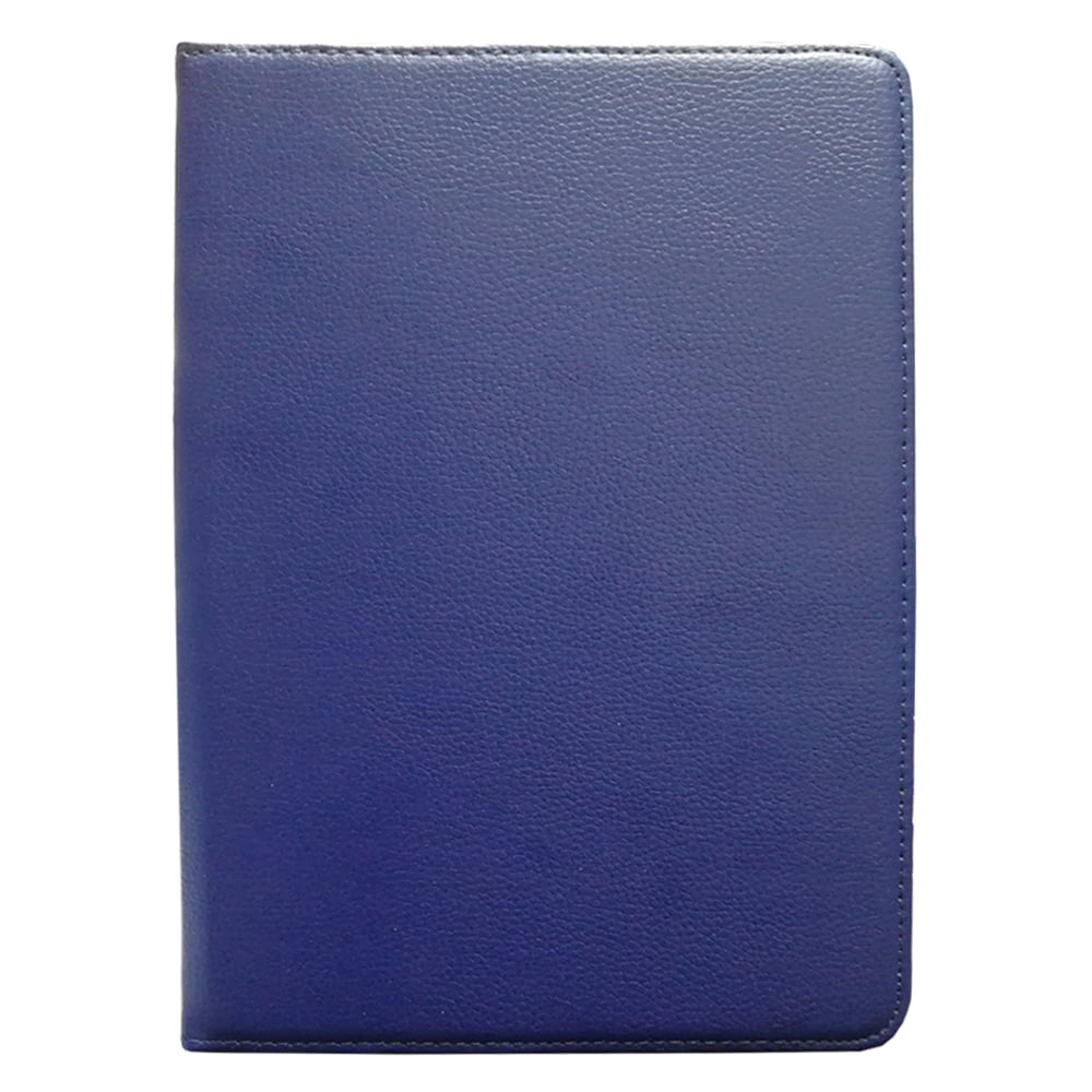 کیف کلاسوری چرخشی سرمه ای | Apple ipad Pro 11 / ipad Air 4