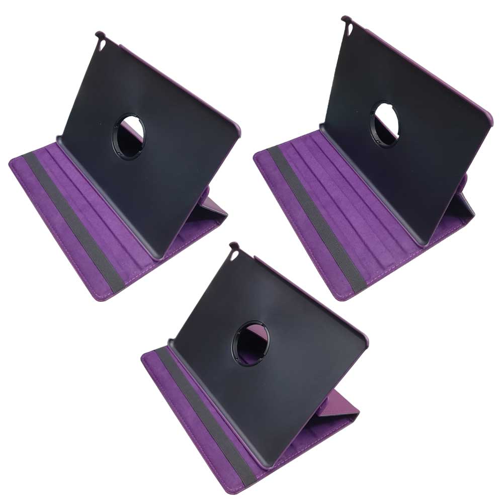 استند کیف کلاسوری چرخشی | Apple ipad 9.7 / ipad Air 2 / ipad 6