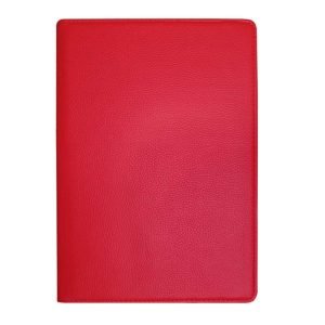 کیف کلاسوری چرخشی | Apple ipad 10.2