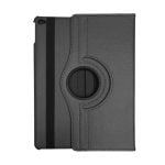 کیف کلاسوری چرخشی | Apple ipad 9.7 / ipad Air 2 / ipad 6