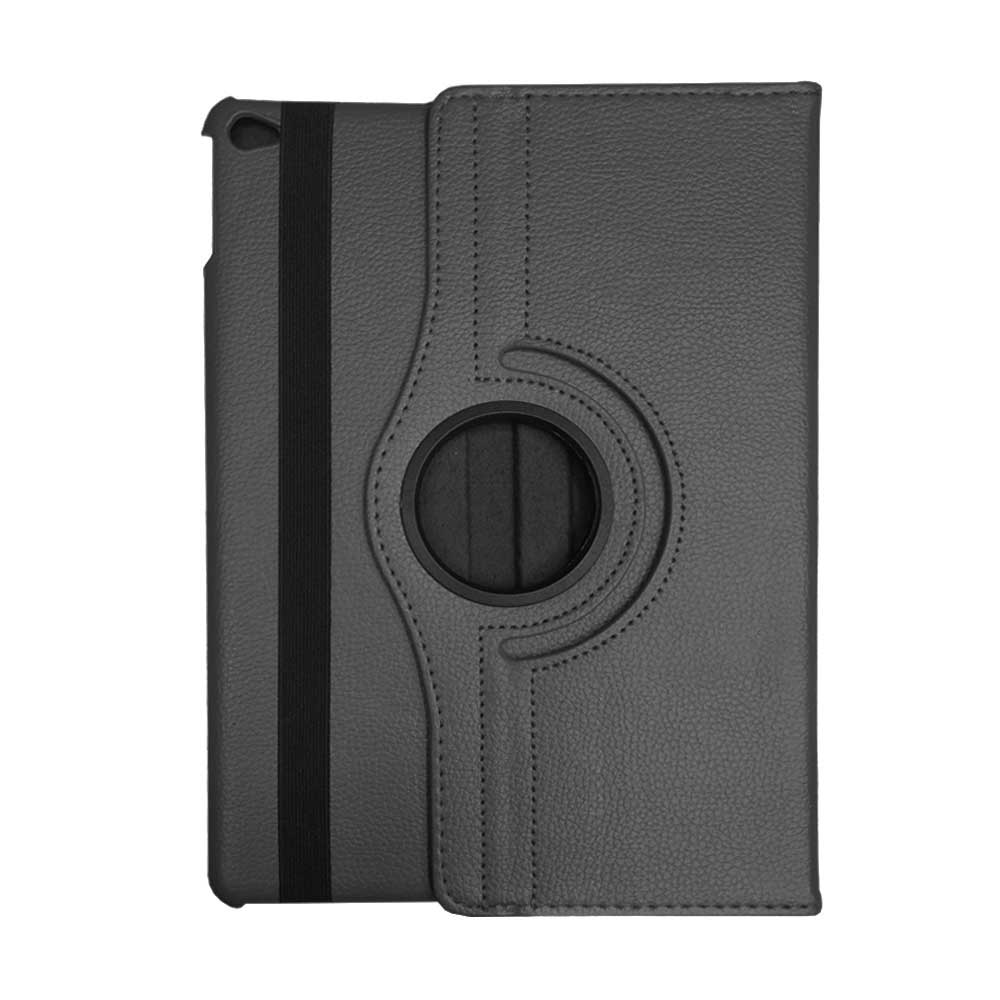 کیف کلاسوری چرخشی | Apple ipad 9.7 / ipad Air 2 / ipad 6