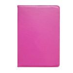 کیف کلاسوری 360 درجه صورتی | Samsung Galaxy tab 2 P5100