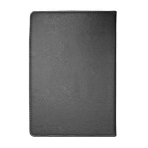 کیف کلاسوری چرخشی | Apple ipad 9.7 / ipad Air 2 / ipad 6