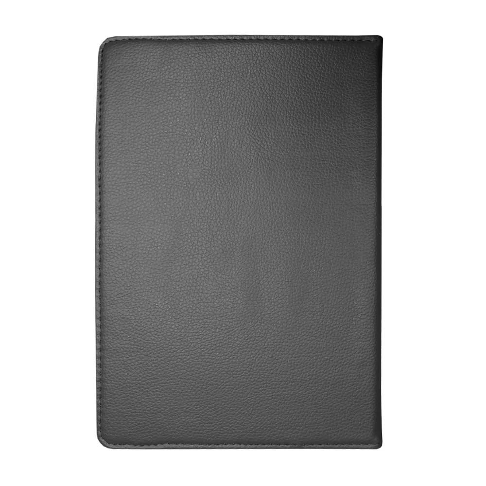 کیف کلاسوری چرخشی | Apple ipad 9.7 / ipad Air 2 / ipad 6