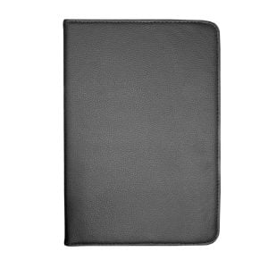 کیف کلاسوری 360 درجه مشکی | Samsung Galaxy tab 2 P5100