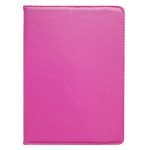 کیف کلاسوری چرخشی صورتی | Apple ipad Pro 11 / ipad Air 4