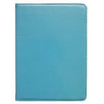 کیف کلاسوری چرخشی آبی | Apple ipad Pro 11 / ipad Air 4