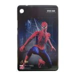 کاور طرحدار اسپایدرمن 1 | تبلت هواوی MediaPad T1 701U