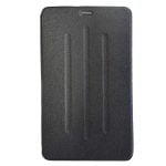 کیف کلاسوری فولیو / تبلت سامسونگ Galaxy Tab A T385