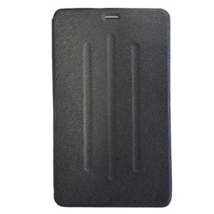 کیف کلاسوری فولیو / تبلت سامسونگ Galaxy Tab A T385