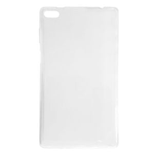 کاور ژلهای ساده / تبلت لنوو Tab 7 TB-7304i