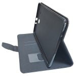 کیف کلاسوری Samsung Galaxy tab E / T560-T561