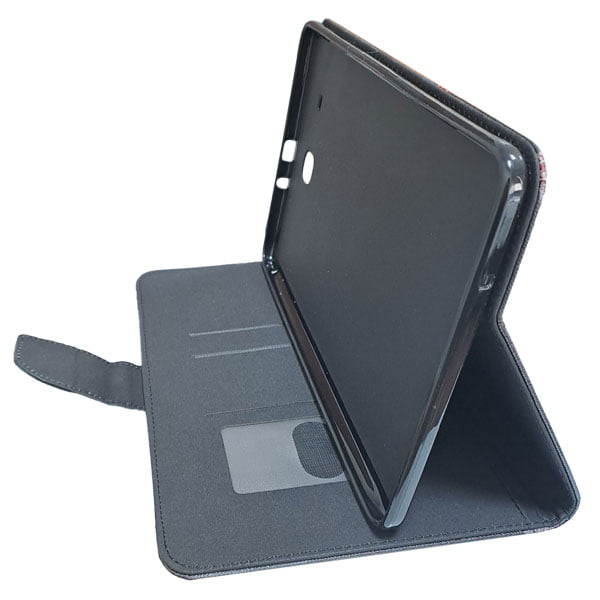 کیف کلاسوری Samsung Galaxy tab E / T560-T561