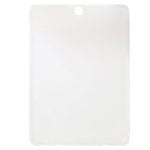 کاور ژلهای ساده / تبلت سامسونگ Galaxy Tab S2 SM-T810 - T815