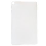 کاور ژله ای ساده | تبلت سامسونگ Tab A (T510-T515)