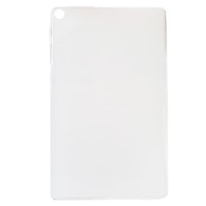 کاور ژله‌ای ساده / تبلت سامسونگ Galaxy Tab A T510 - T515