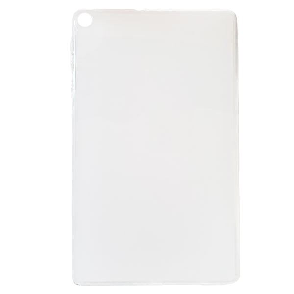 کاور ژلهای ساده / تبلت سامسونگ Galaxy Tab A T510 - T515