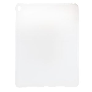 کاور ژله‌ای ساده شفاف | تبلت اپل IPad Pro 2 / Ipad 7