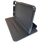 کیف کلاسوری فولیو / تبلت لنوو Phab PB1-750N